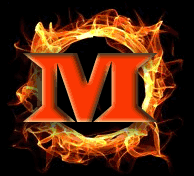 Pyrotechnics by Mooch