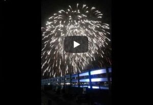 Super Bowl XLVIII Halftime